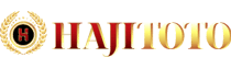 Bonanza